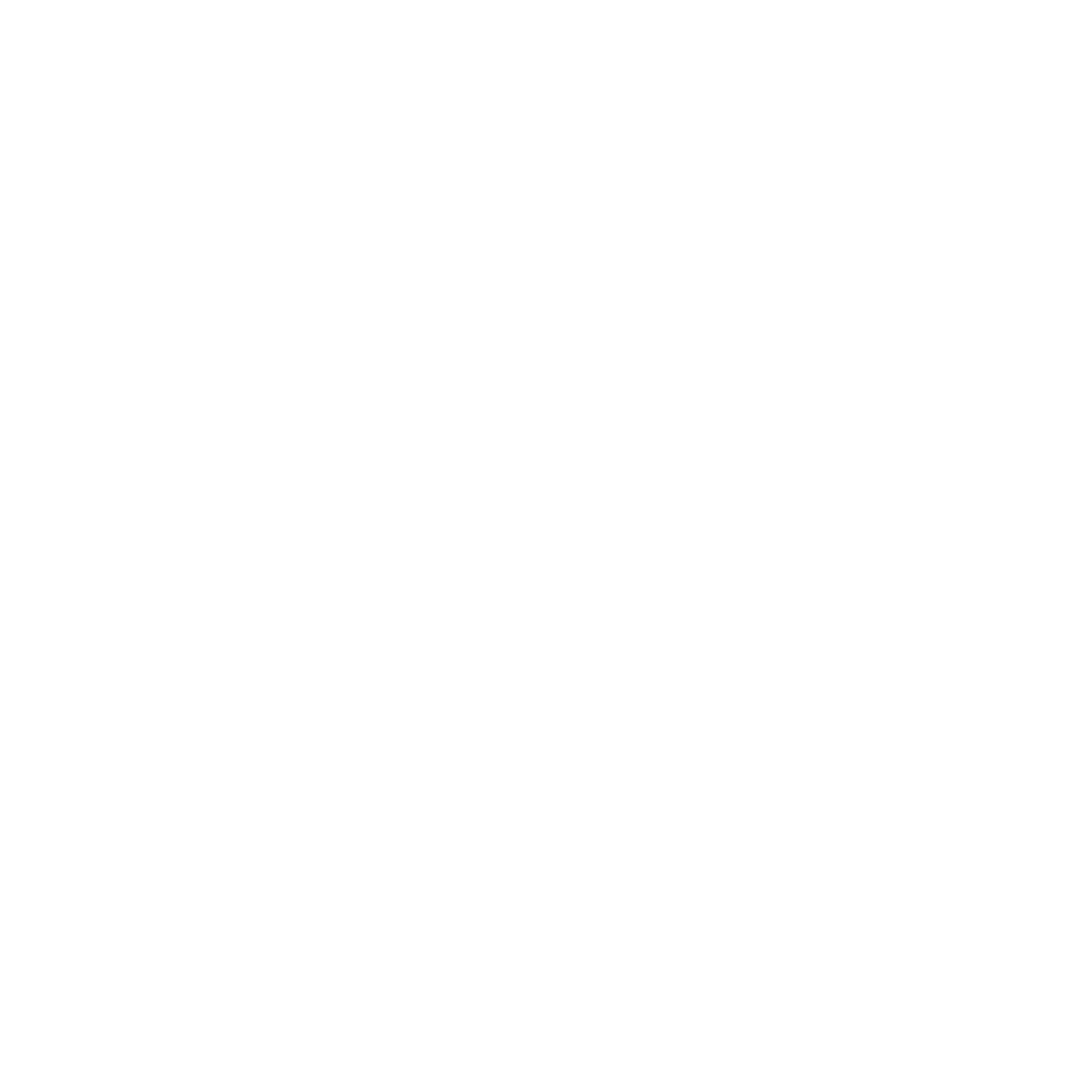 White Transparent Gradient